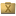 Yellow System Icon 16x16 png
